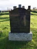 image of grave number 638259